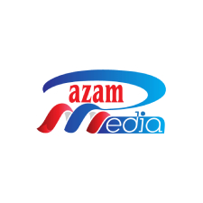 Azam