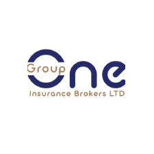 Client logo 10