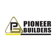 Client logo 11