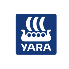 Yara