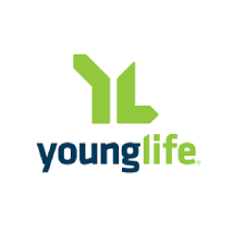 Young Life