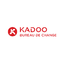 Client logo 6