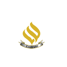 Client logo 7