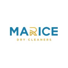 Client logo 8