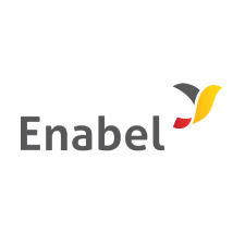 Client logo 9